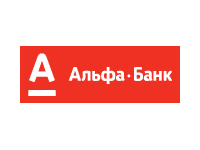 Банк Альфа-Банк Украина в Павлыше
