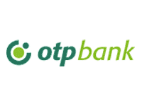 Банк ОТП Банк в Павлыше