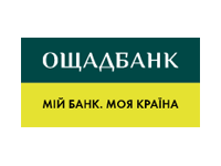 Банк Ощадбанк в Павлыше