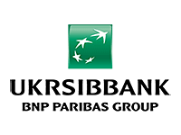 Банк UKRSIBBANK в Павлыше