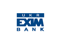 Банк Укрэксимбанк в Павлыше