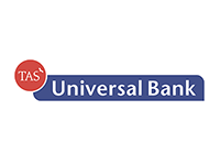 Банк Universal Bank в Павлыше
